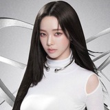 Telegram profile photo for ㅤ𝓑𝗈𝖽𝗒 𝓕𝖺𝖼𝖾 ورزش|پیلاتس|یوگا