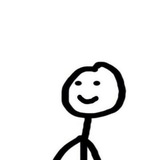 Telegram profile photo for Merl3n TGK