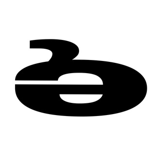 Telegram profile photo for ęssencb