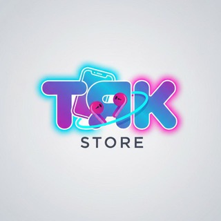Telegram profile photo for ТЯК STORE