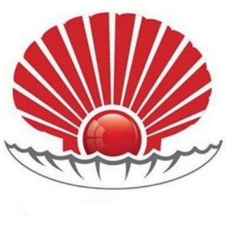 Telegram profile photo for 💰Red Pearl Mall OFFICIAL🏆