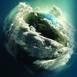 Telegram profile photo for ππ²ΕπΆ 0π