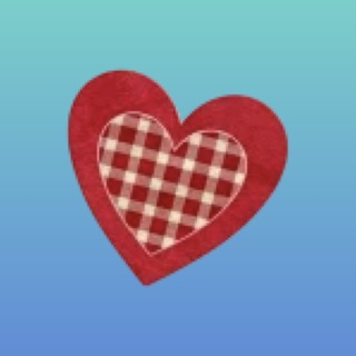 Telegram profile photo for …?