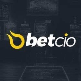Telegram profile photo for Betcio Betcio Official