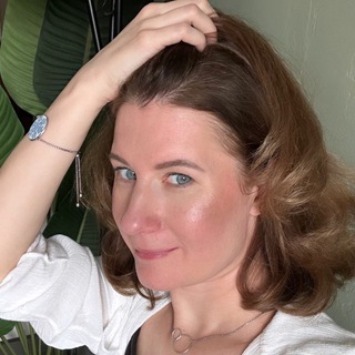 Telegram profile photo for Вся соль здесь 🫰🏼