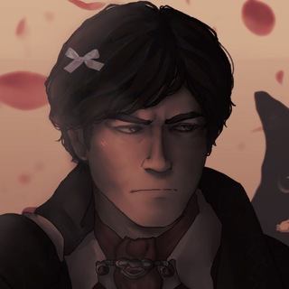 Telegram profile photo for песчаный краб