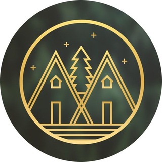 Telegram profile photo for Baltic Rancho Krišjāņi