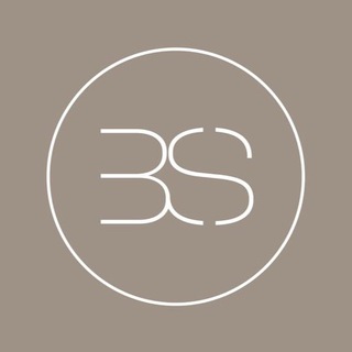 Telegram profile photo for BORISOVA STUDIO