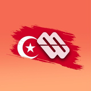 Telegram group profile photo for NumericoAi Türkiye 🇹🇷