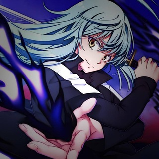 Telegram profile photo for apgret1ng