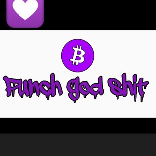 Telegram group profile photo for ScamlyDiceGame🎲