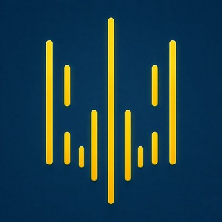 Telegram profile photo for Технократи 🇺🇦