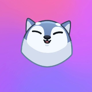 Telegram profile photo for Art Study π¨