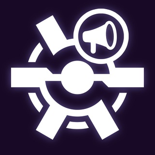 Telegram profile photo for Heroes of NFT Official Announcements