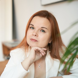 Telegram profile photo for Английский для высоких уровней - Clear English