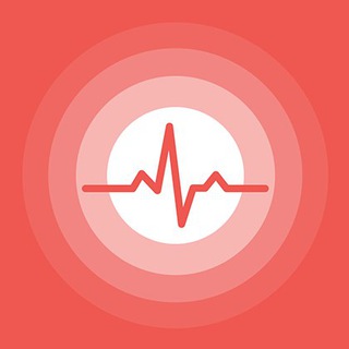 Telegram profile photo for Deprem