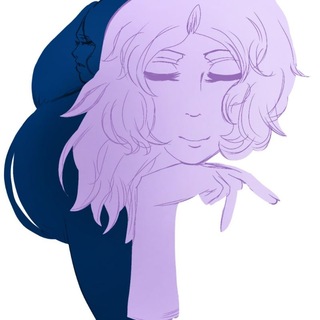 Telegram profile photo for ~Инфо/щп Кикасуки~