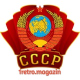 Telegram profile photo for Барахолка