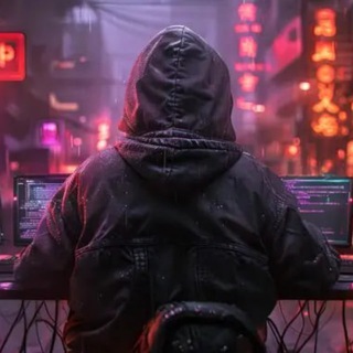 Telegram profile photo for Bc渗透劫持|数据入侵提取