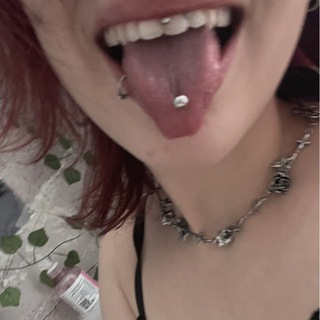 Telegram profile photo for кхнс