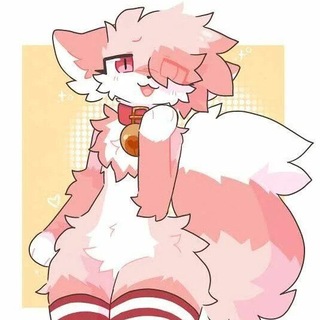 Telegram profile photo for Главный фембой Ростова-на-Дону