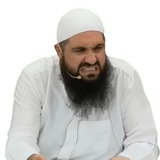 Telegram profile photo for $WATSDAT Brotha!! Ewwww