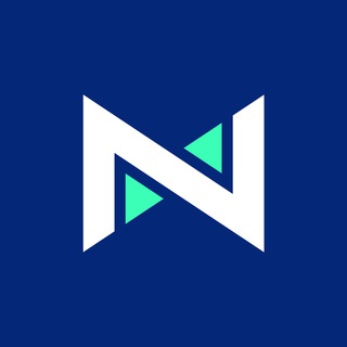 Telegram profile photo for Esnad Finance