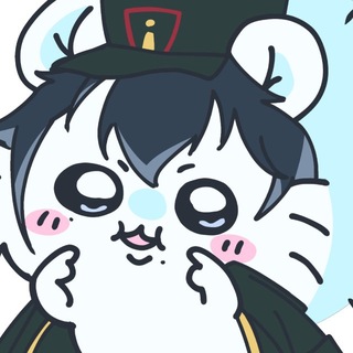 Telegram profile photo for ɪ ʟᴏᴠᴇ 18.04