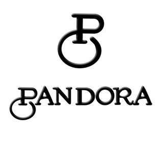 Telegram profile photo for Pandorabags ( Çanta, Ayakabı, Cüzdan )