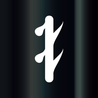 Telegram profile photo for ๐ ๐ ๐ ๐ ๐ญ |๐ฆ๐ฅ๐๐๐๐|ยฎ