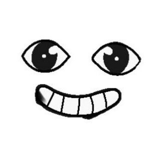 Telegram profile photo for CHIGURDA #xvidsq