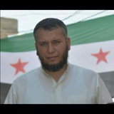 Telegram profile photo for قناة أبو ثابت الكَفري