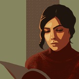 Telegram profile photo for Елена и её заметки