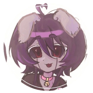 Telegram profile photo for .@ Alex Webkiller 𝑪 ⸝⸝ 𝑜𝑛𝑓𝑒𝑠𝑠𝑖𝑜𝑛 ! !