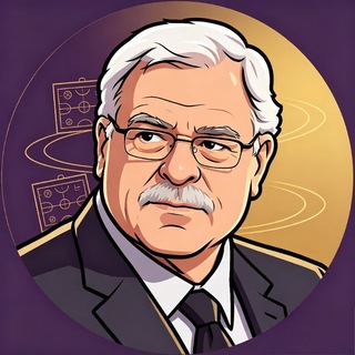 Telegram profile photo for 篮球公园2.0