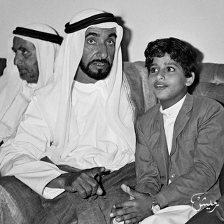 Telegram profile photo for اللهم جـنتك