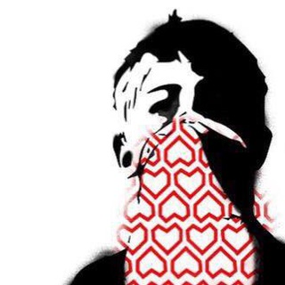 Telegram profile photo for «Holy Spirit Night» Украина