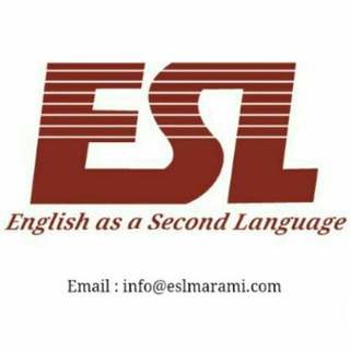 Telegram profile photo for ESL_Skilled_Academy