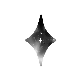 Telegram profile photo for BW Space