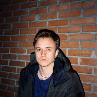 Telegram profile photo for Серёжа РМЦ
