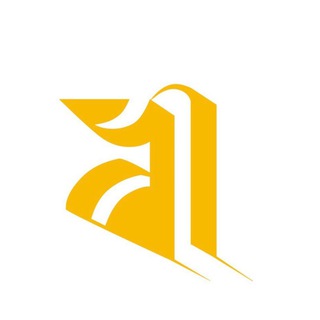 Telegram profile photo for Буддийский университет «Даши Чойнхорлин»