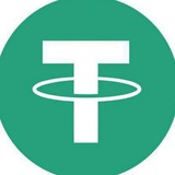 Telegram profile photo for A h2