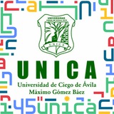 Telegram profile photo for Universidad de Ciego de Ávila