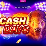 Telegram profile photo for Топ 103 казино с высоким уровнем безопасности