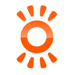 Telegram profile photo for Новости Углегорска