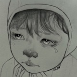 Telegram profile photo for ʙʟᴀᴄᴋᴡᴏᴏᴅ
