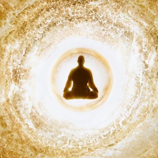 Telegram group profile photo for Рэйки, Рейки 🙌 reiki