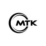 Telegram profile photo for EikkaSv(MTK)