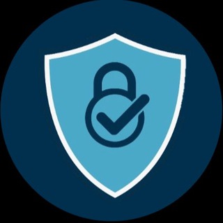 Telegram profile photo for NSUR