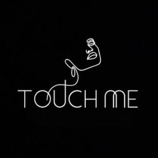 Telegram profile photo for TOUCH ME
